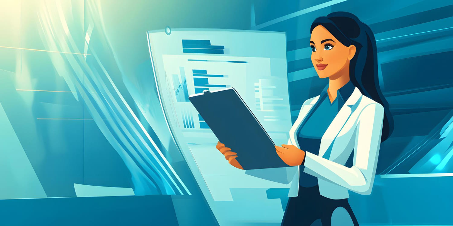 Generateur cahier charge gratuit pour site web suisse