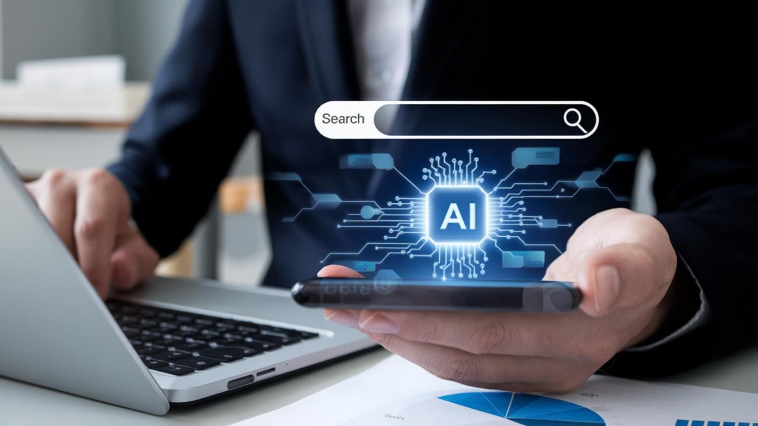 Generative Engine Optimization