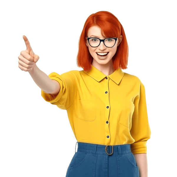 Conseil tarifs site internet à Genève : choisissez un prestataire adapté à votre projet