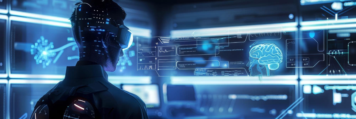 Site IA pour PME Suisse romande, protocole VLdesign en quatre phases pour une refonte web 2026