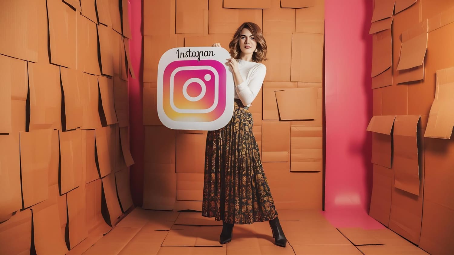 Instagram en suisse Instagram en suisse