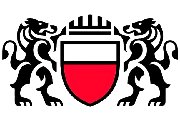 Logo Ville de Lausanne