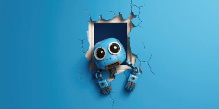 Mon site est trop vieux