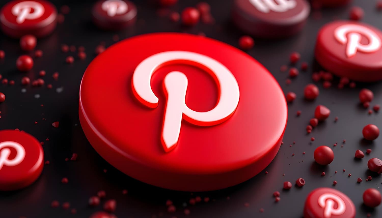 Pinterest en suisse Pinterest en suisse