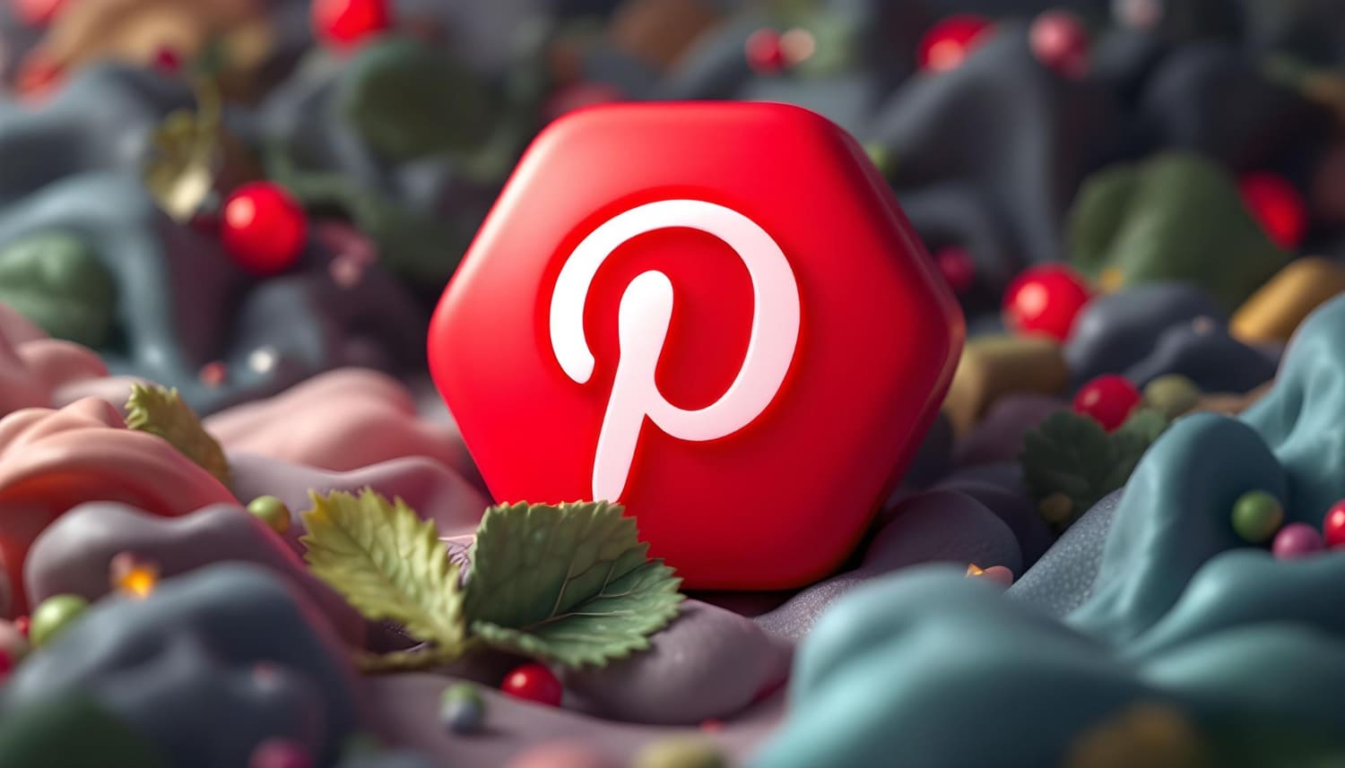 Pinterest