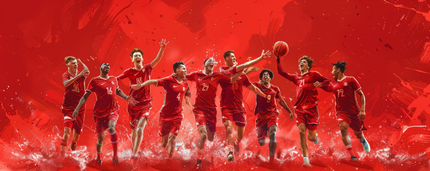 Réseau sport à Lausanne : régularité et présence dans les cercles sport-business