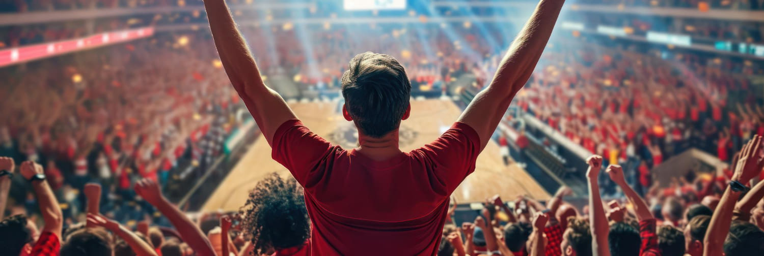 Sport et réseau à Lausanne : cercles d'affaires sportifs et networking de dirigeants