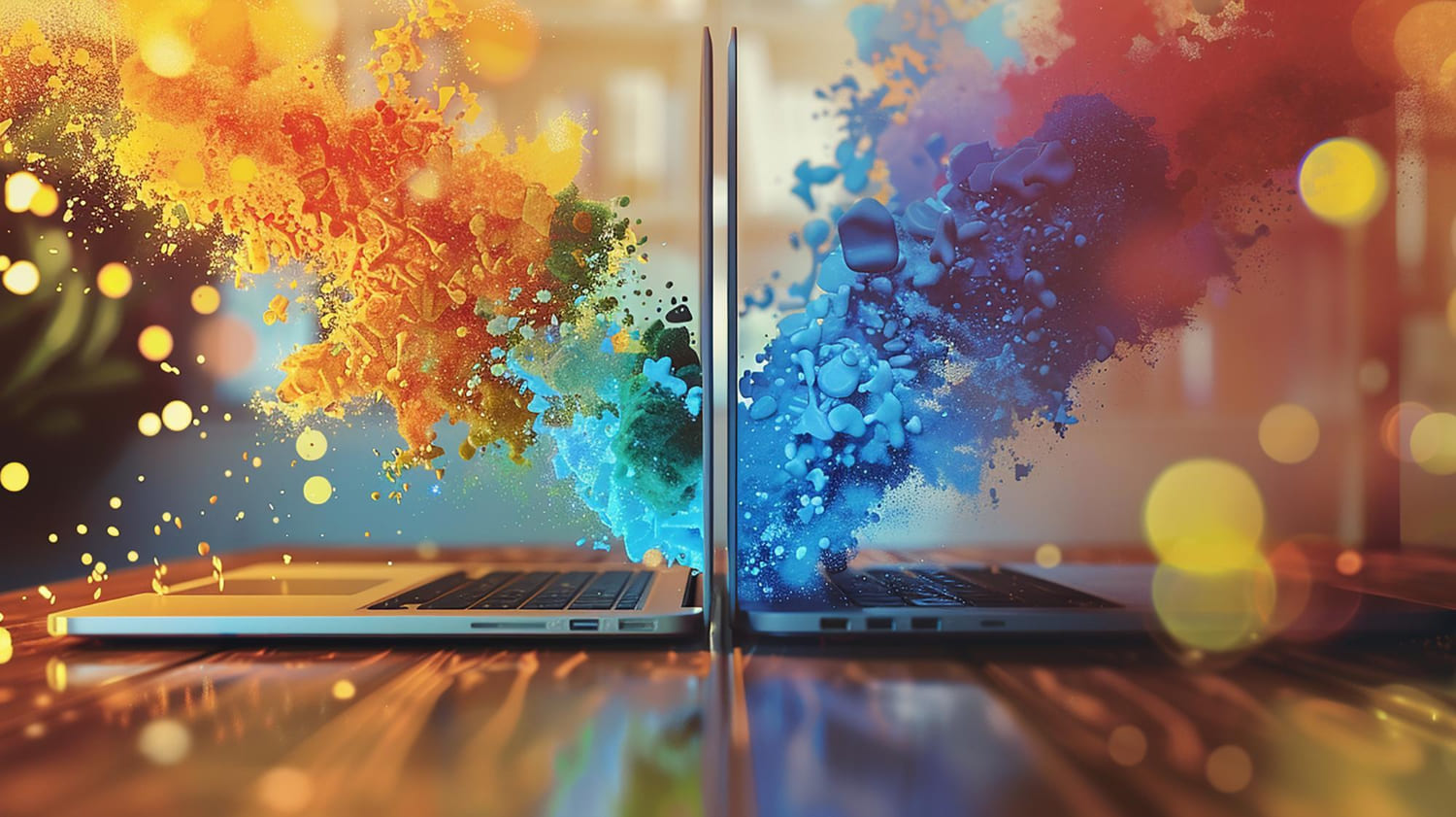 Test claude vs wordpress