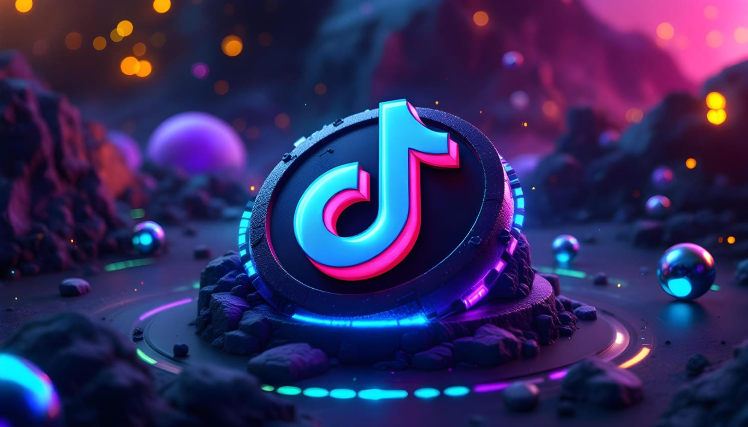 TikTok en suisse TikTok en suisse