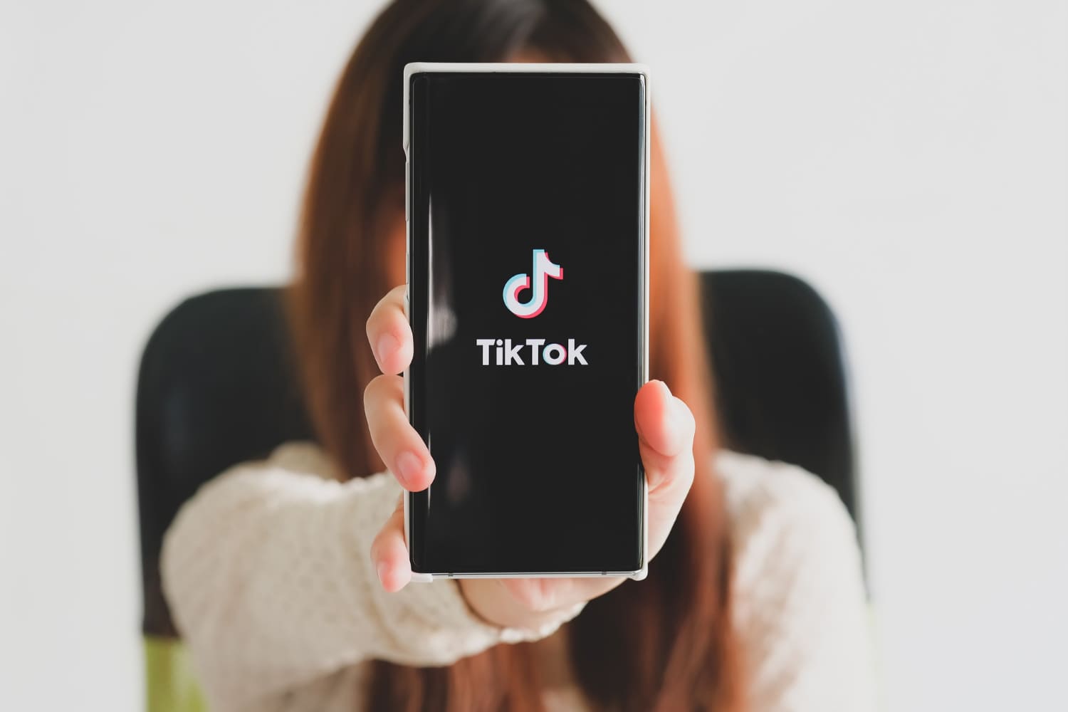 TikTok pour les PME en Suisse romande