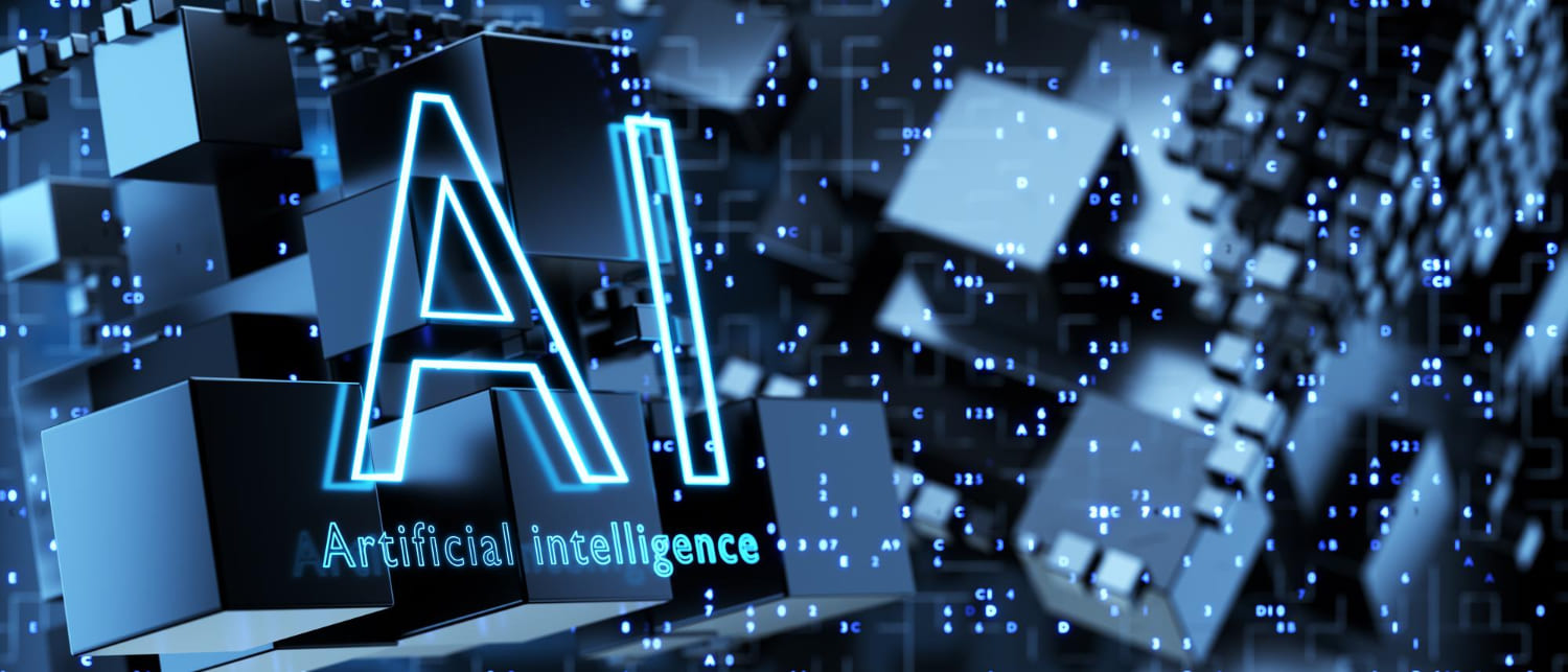 Créer un site web avec l'IA en 2026, exemple concret refait par VLdesign en Suisse romande