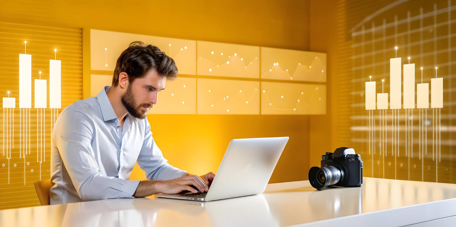 Comparatif des agences web à Genève : 3 erreurs de prix à éviter dans votre projet