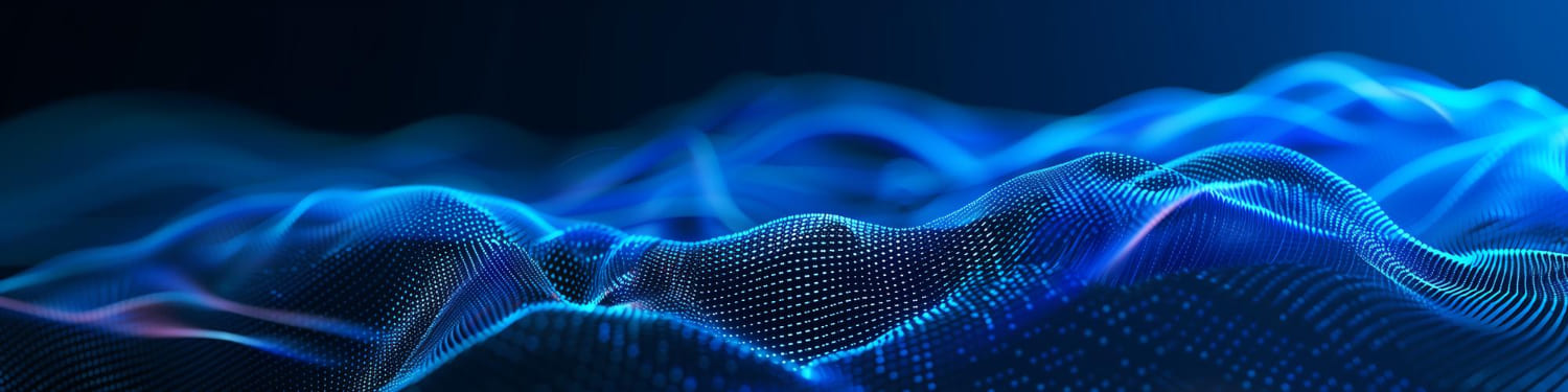 Créer un site avec Claude Code, comparatif des outils IA testés sur quatre mois en 2026