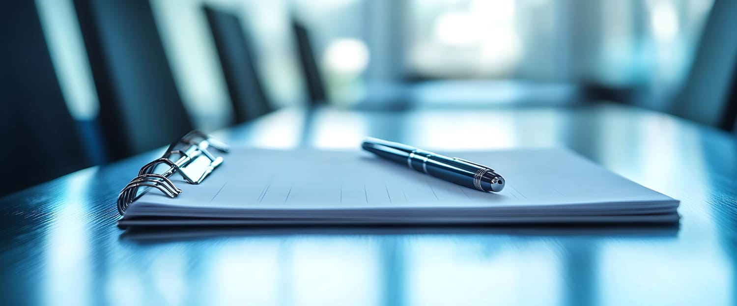 politique confidentialite suisse