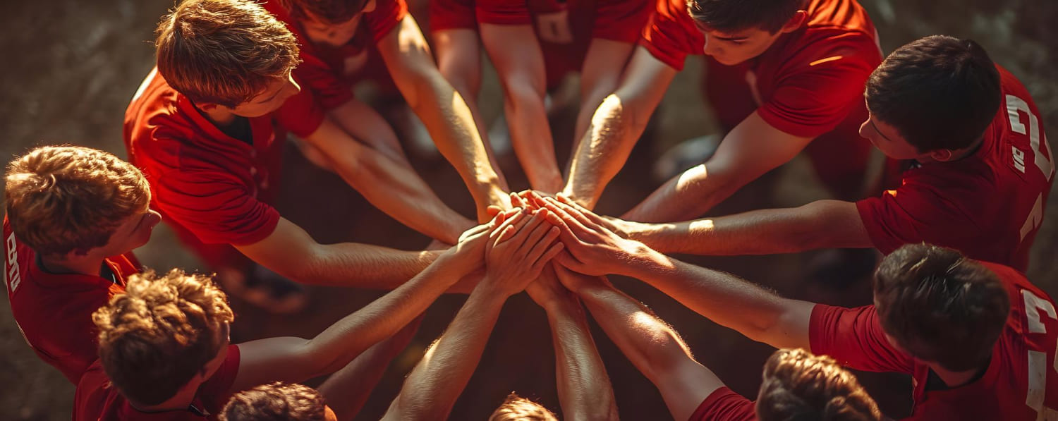 Réseautage sportif lausannois : règles tacites des cercles sport-business