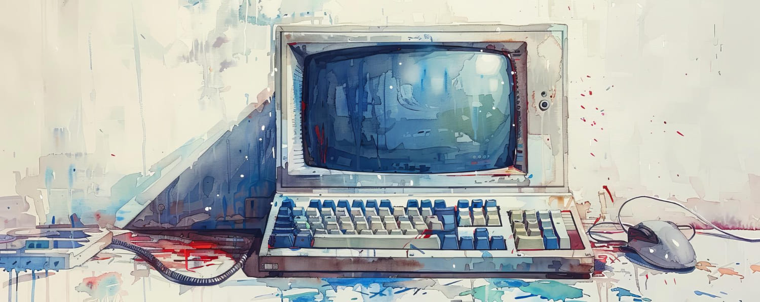 site trop vieux site trop vieux