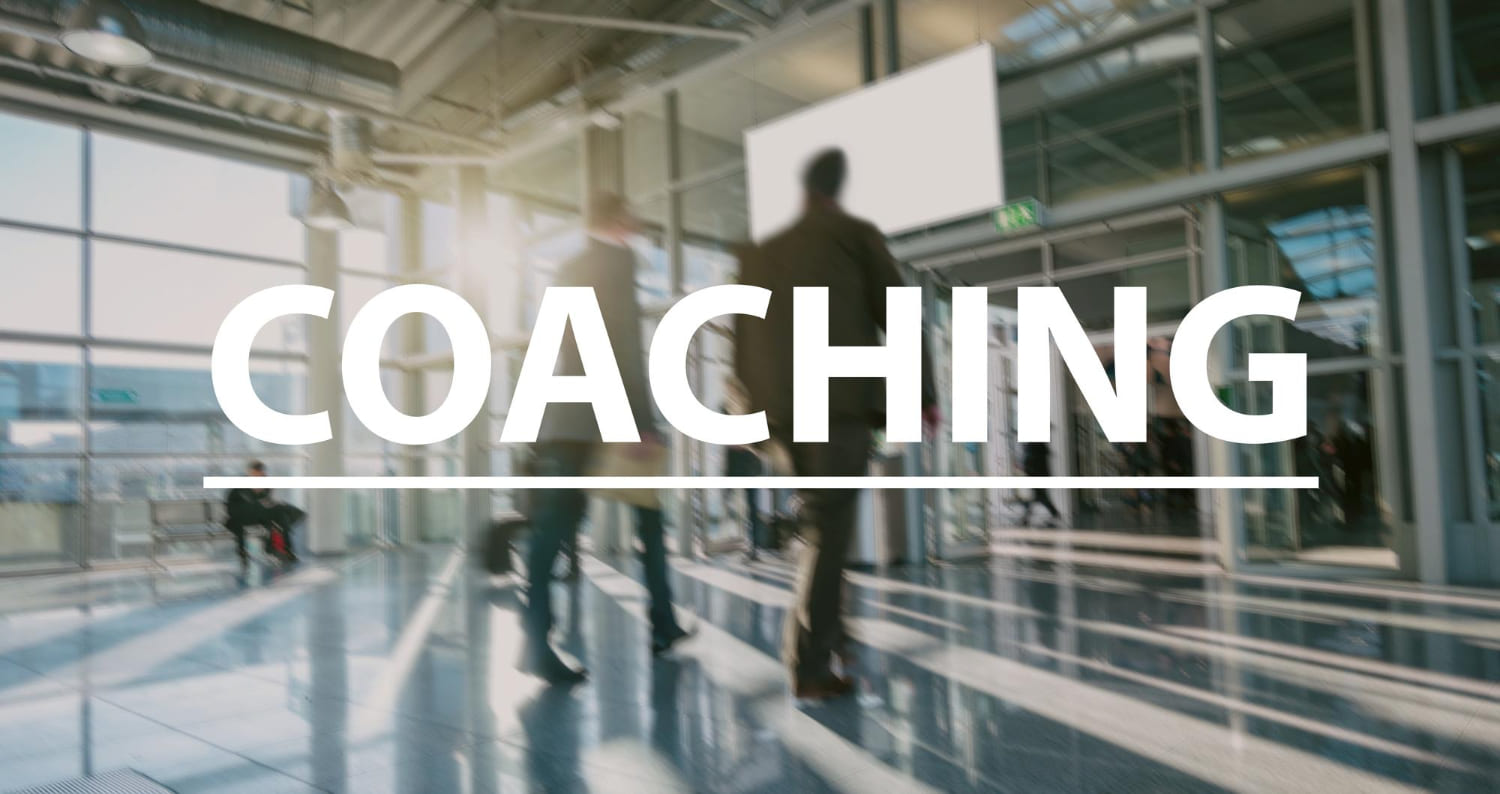 Accompagnement entrepreneur Lausanne