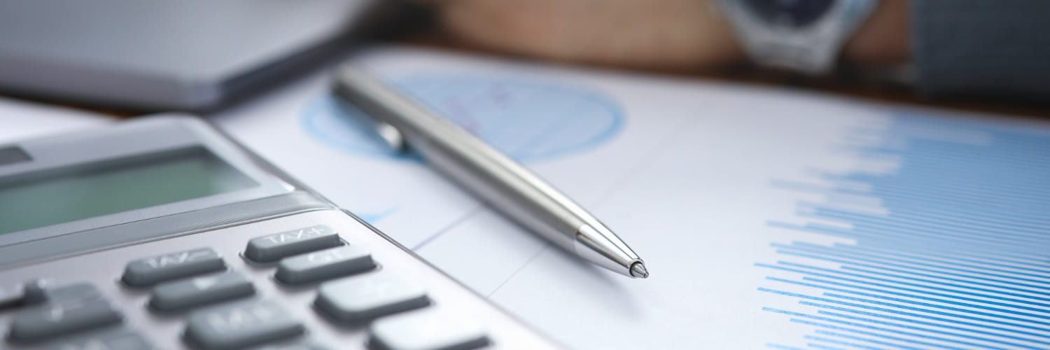 Automatisation IA pour la saisie comptable et l'extraction de factures TVA