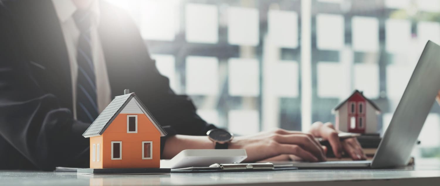 ChatGPT pour agent immobilier francophone : rédiger fiches descriptives