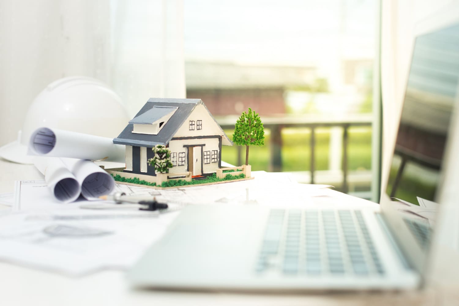 Chatgpt immobilier