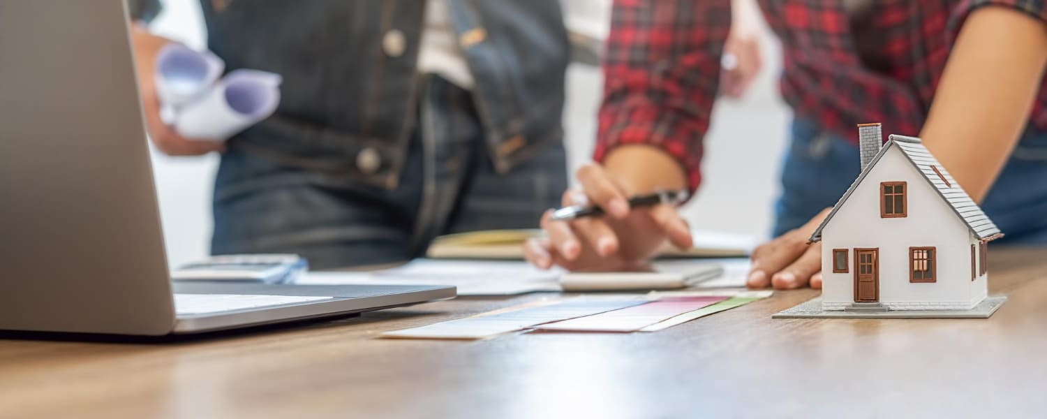 Verdict ChatGPT pour agence immobilière francophone, ROI et choix de plan VLdesign 2026