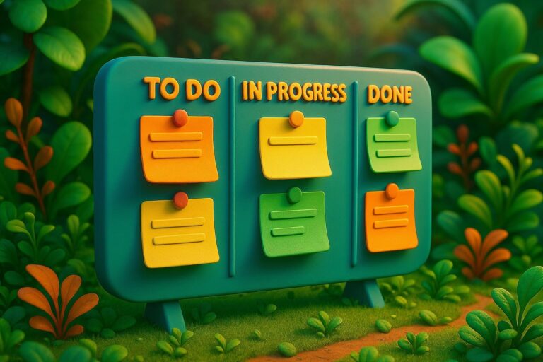 Process creation site