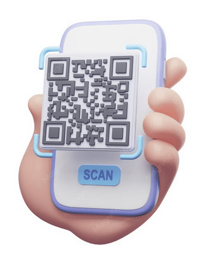 QR-facture et eBill suisse : guide PME romandes 2026 par VLdesign