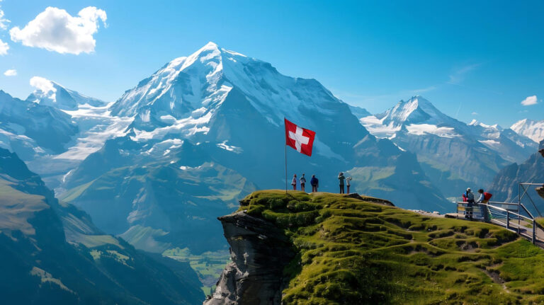 Refonte prix suisse romande