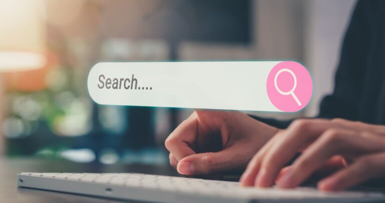 Verification positions google