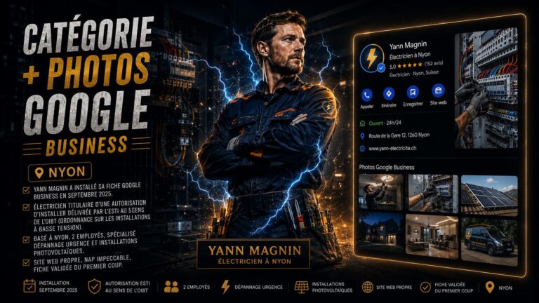 Yann