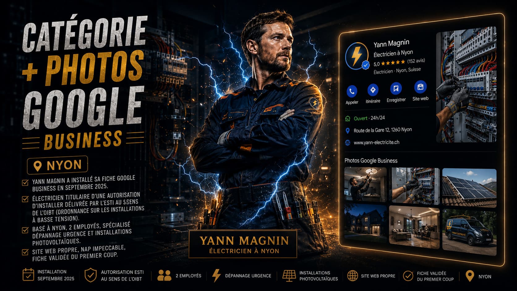 Yann