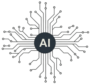 Automatisation IA en Suisse romande
