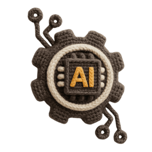 Agence automatisation IA Suisse romande