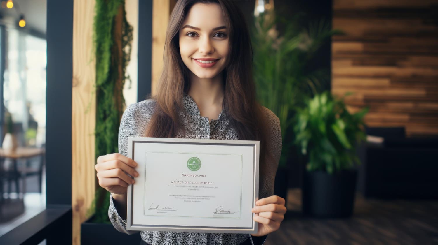 Certificat de travail en Suisse