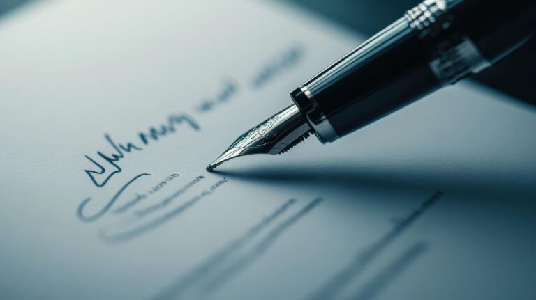 Signature suisse 1