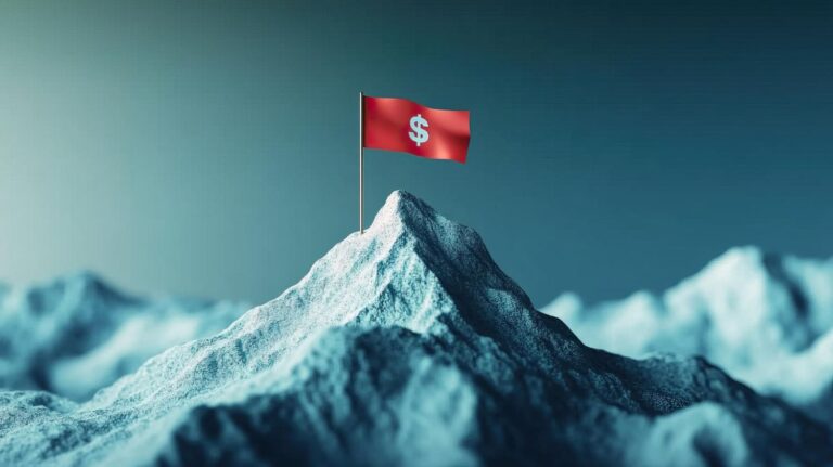 TVA suisse