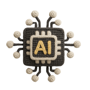 Automatisation IA pour les PME romandes