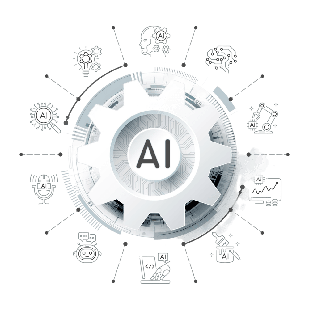 Automatisation IA pour les PME romandes en Suisse