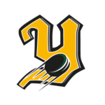 Logo HC Yverdon-les-Bains
