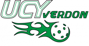 Logo UCY Yverdon