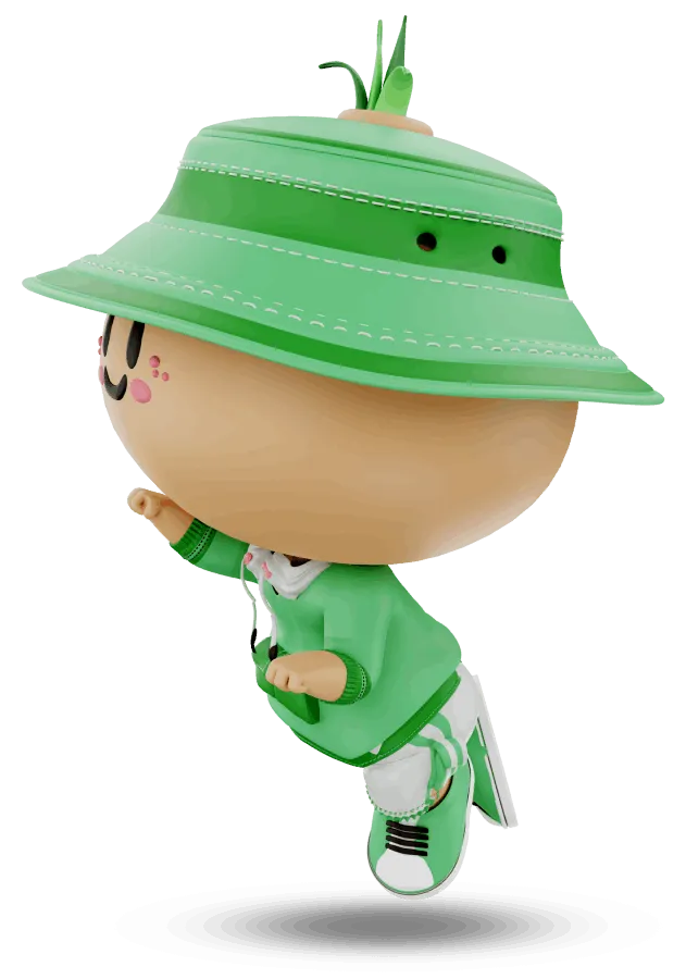 Une agence web qui s'engage Une agence web qui s'engage