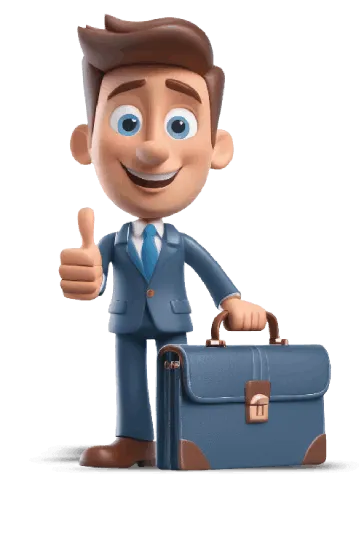 Agence Digitale Suisse Romande