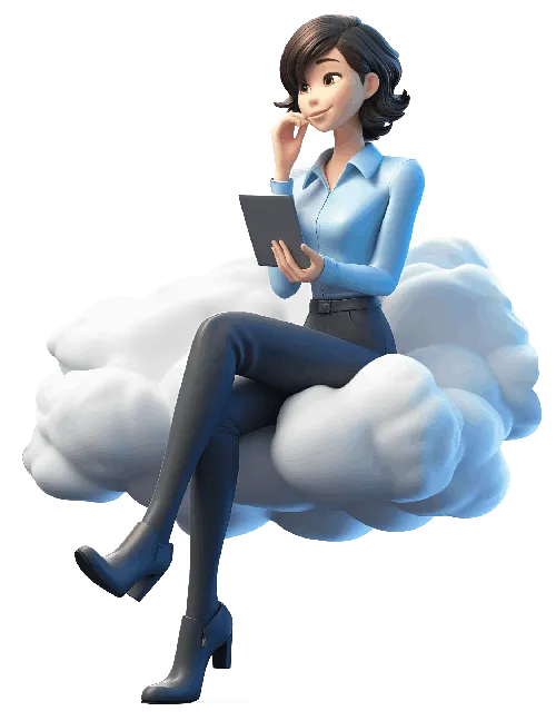 Créer un site web en suissse