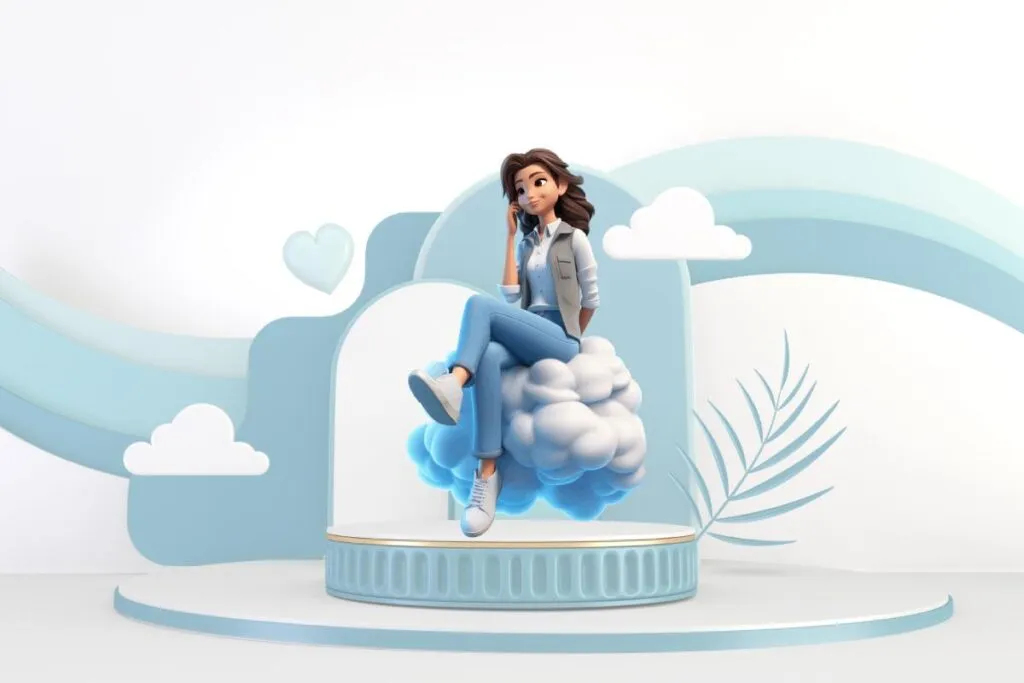  Créer un site sur-mesure