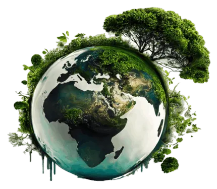 Agence web Suisse Agence web