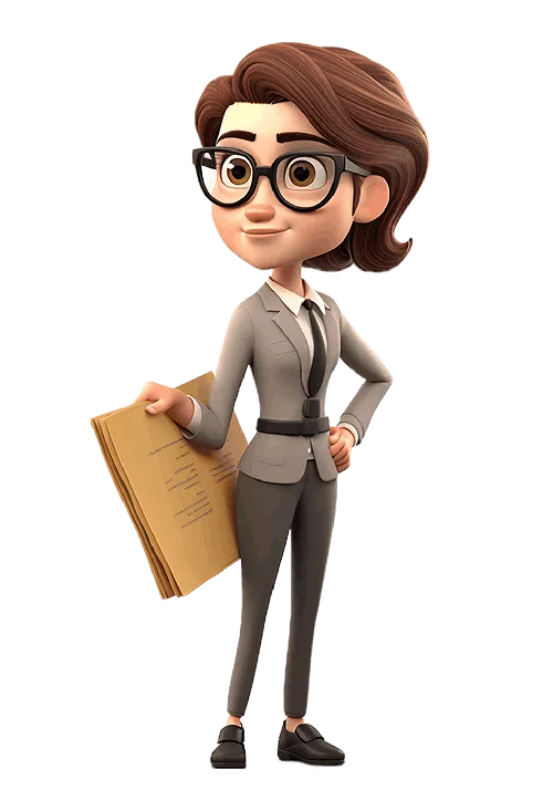 Refonte site internet 