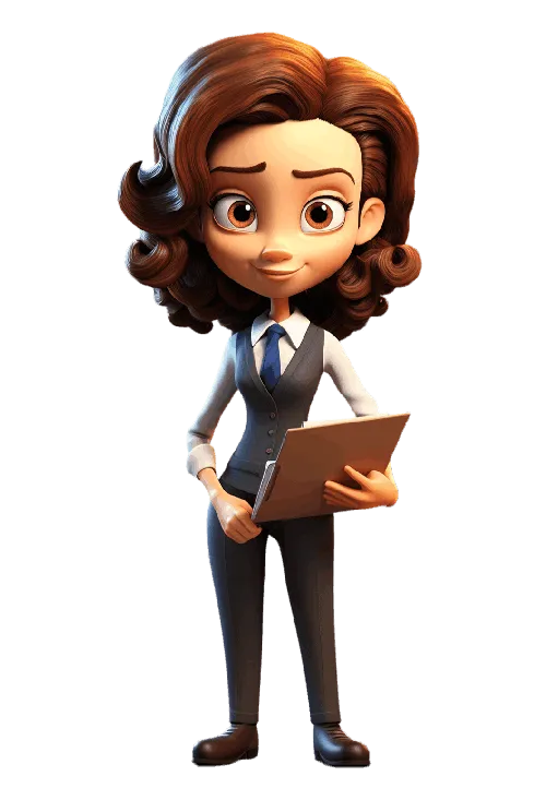 Création de site internet à Yverdon