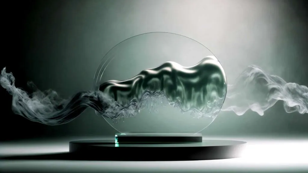 community managers community managers