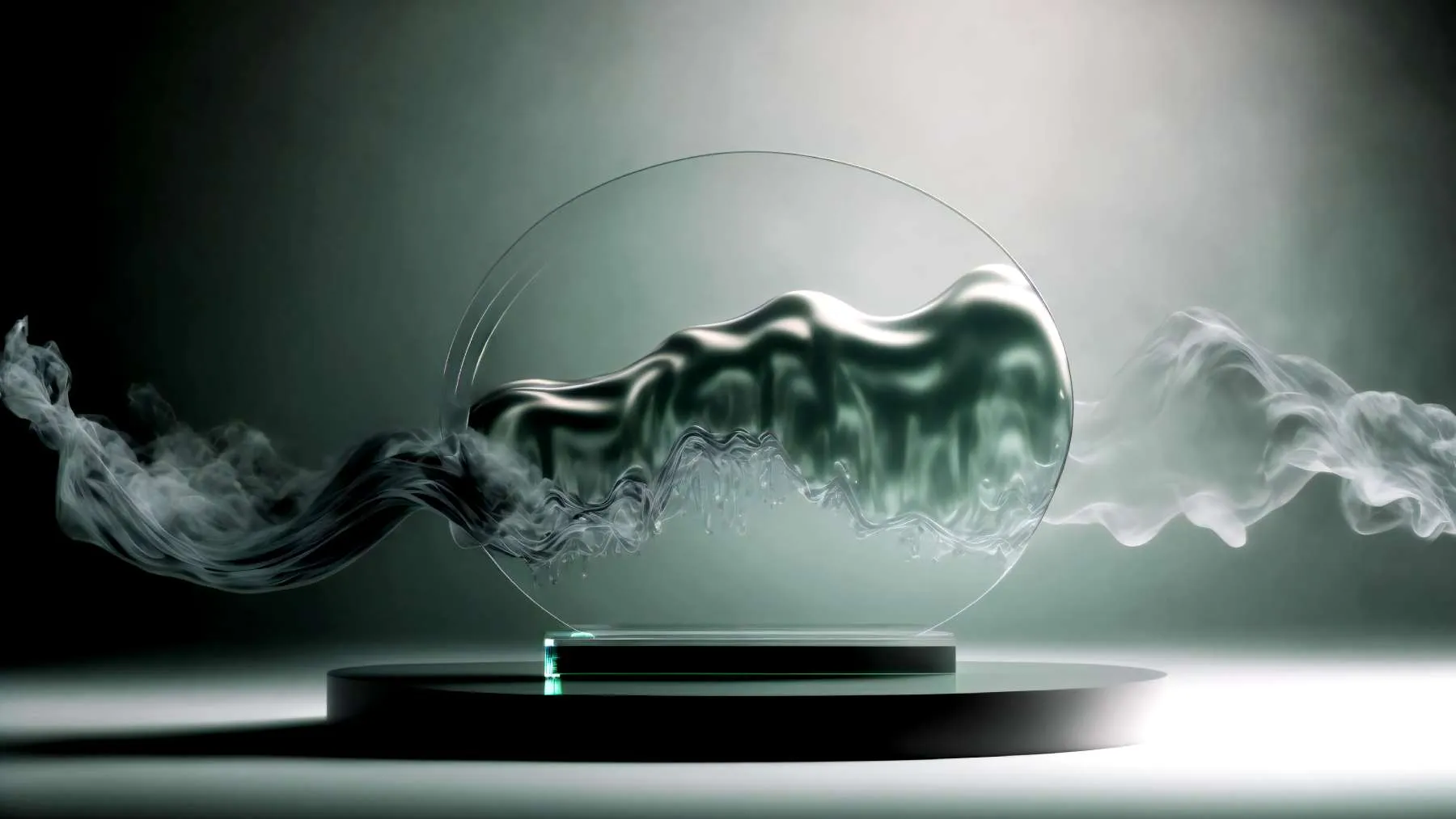 Web Design en Suisse Web Design Suisse