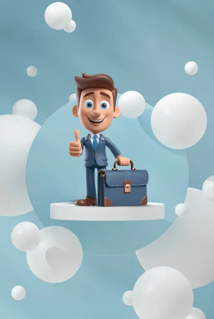 Creation site internet Genève